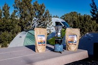 Koawood Coffee Pics NM 2018 Marco-8003.jpg