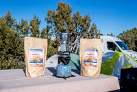 Koawood Coffee Pics NM 2018 Marco-8004.jpg