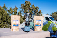 Koawood Coffee Pics NM 2018 Marco-8005.jpg