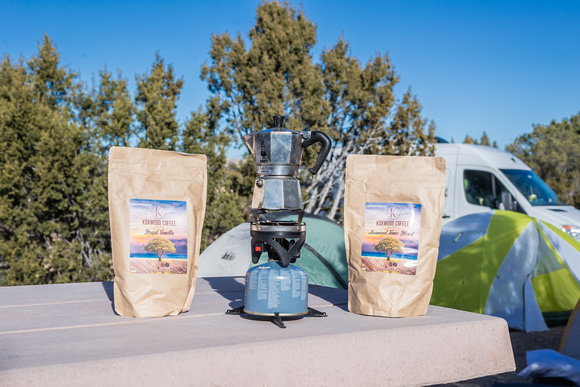 Koawood Coffee Pics NM 2018 Marco-8006.jpg