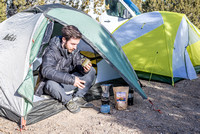 Koawood Coffee Pics NM 2018 Marco-8007.jpg