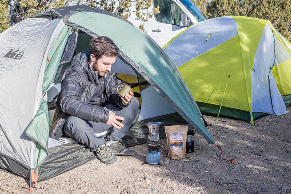 Koawood Coffee Pics NM 2018 Marco-8007.jpg