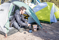 Koawood Coffee Pics NM 2018 Marco-8009.jpg