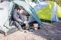 Koawood Coffee Pics NM 2018 Marco-8010.jpg
