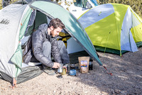 Koawood Coffee Pics NM 2018 Marco-8011.jpg