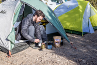 Koawood Coffee Pics NM 2018 Marco-8012.jpg