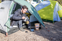 Koawood Coffee Pics NM 2018 Marco-8014.jpg