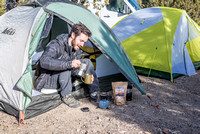 Koawood Coffee Pics NM 2018 Marco-8015.jpg