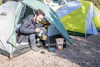 Koawood Coffee Pics NM 2018 Marco-8017.jpg