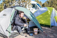 Koawood Coffee Pics NM 2018 Marco-8018.jpg