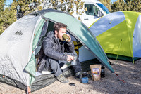 Koawood Coffee Pics NM 2018 Marco-8020.jpg
