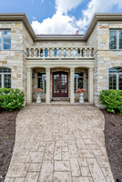 39w770 Henry David Thoreau Place in St. Charles-5320.jpg