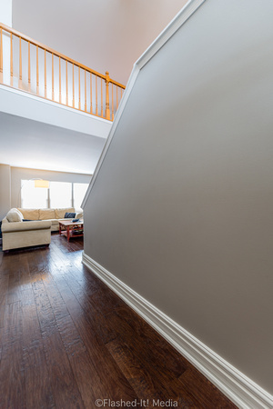 2812 Caldwell Lane in Geneva-1479.jpg