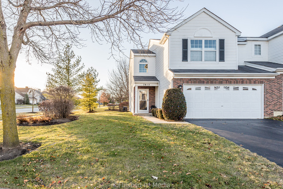 2812 Caldwell Lane in Geneva-1446.jpg