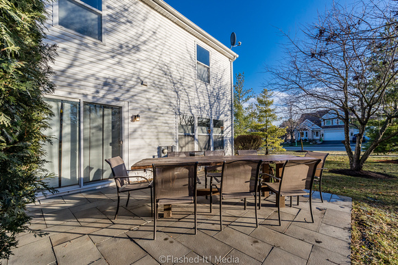 2812 Caldwell Lane in Geneva-1439.jpg