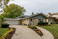 9144 S Kedvale Ave in Oak Lawn-3422.jpg