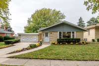 9144 S Kedvale Ave in Oak Lawn-3424.jpg