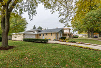 9144 S Kedvale Ave in Oak Lawn-3426.jpg