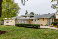 9144 S Kedvale Ave in Oak Lawn-3427.jpg