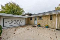 9144 S Kedvale Ave in Oak Lawn-3429.jpg
