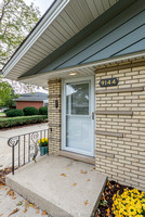 9144 S Kedvale Ave in Oak Lawn-3430.jpg