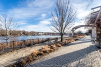 200 N River Lane in Geneva-3812