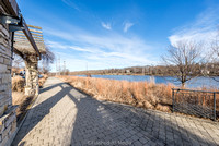 200 N River Lane in Geneva-3813