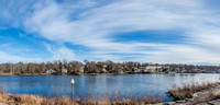 200 N River Lane in Geneva--2