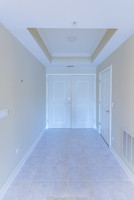 200 N River Lane in Geneva-3818