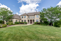 39w770 Henry David Thoreau Place in St. Charles-5311.jpg