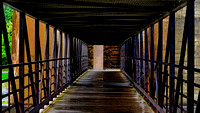 Bridge 2