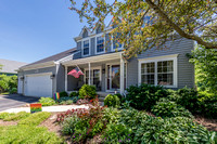 39W115 S Hyde Park -5550