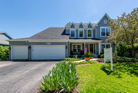 39W115 S Hyde Park -5546