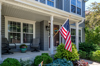 39W115 S Hyde Park -5551