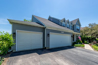 39W115 S Hyde Park -5552
