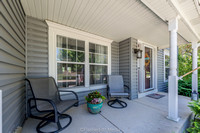 39W115 S Hyde Park -5553