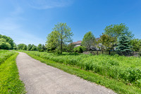 39W115 S Hyde Park -5555