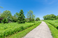 39W115 S Hyde Park -5556