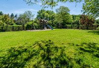 39W115 S Hyde Park -5557