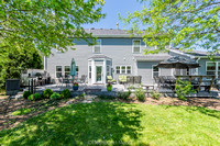 39W115 S Hyde Park -5558