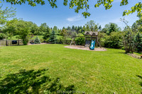 39W115 S Hyde Park -5559