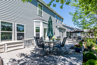 39W115 S Hyde Park -5561