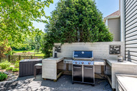 39W115 S Hyde Park -5562