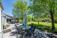39W115 S Hyde Park -5563