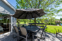 39W115 S Hyde Park -5565