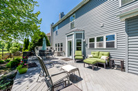 39W115 S Hyde Park -5567