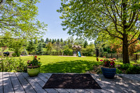 39W115 S Hyde Park -5568