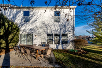 2812 Caldwell Lane in Geneva-1440.jpg