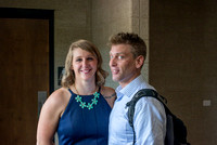 Bill & Shayla Wedding 2019-1162.jpg