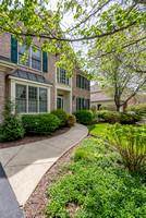 2038 Fargo Blvd in Geneva-3